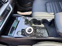 Kia Sportage 1.6 T-GDi GT-Line
