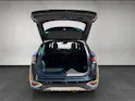 Kia Sportage 1.6 T-GDi GT-Line