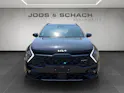 Kia Sportage 1.6 T-GDi GT-Line