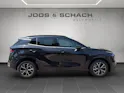Kia Sportage 1.6 T-GDi GT-Line