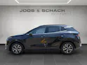 Kia Sportage 1.6 T-GDi GT-Line