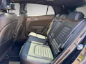 Kia Sportage 1.6 T-GDi GT-Line