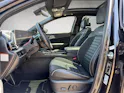 Kia Sportage 1.6 T-GDi GT-Line