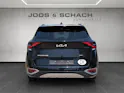 Kia Sportage 1.6 T-GDi GT-Line