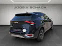 Kia Sportage 1.6 T-GDi GT-Line