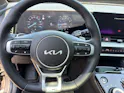 Kia Sportage 1.6 T-GDi GT-Line