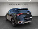 Kia Sportage 1.6 T-GDi GT-Line
