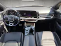 Kia Sportage 1.6 T-GDi GT-Line