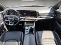 Kia Sportage 1.6 T-GDi GT-Line