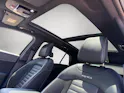 Kia Sportage 1.6 T-GDi GT-Line