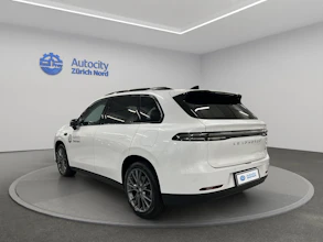 https://vehicle.imgix.net/4403074/37bdd632-13d4-4c3f-843b-ac47299cf3a3.jpg