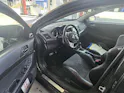 Mitsubishi Lancer 2.0 T MIVEC Evolution MR