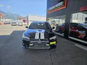Mitsubishi Lancer 2.0 T MIVEC Evolution MR