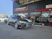 Mitsubishi Lancer 2.0 T MIVEC Evolution MR