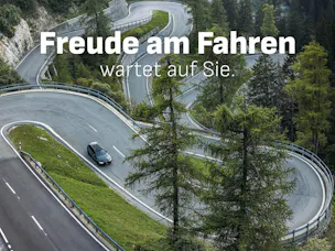 BMW X1 23i xDrive paddles