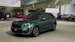 BMW X1 23i xDrive paddles
