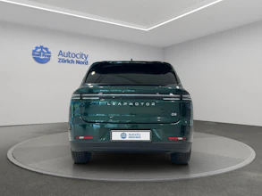 https://vehicle.imgix.net/4403084/2f3d07be-2bdf-4aa7-9ba7-4a0acf50f901.jpg
