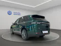 Leapmotor C10 1.5 REEV Design