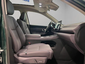 https://vehicle.imgix.net/4403084/5639cf41-210e-437f-9882-83e46df99b63.jpg