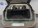 Leapmotor C10 1.5 REEV Design