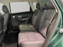 Leapmotor C10 1.5 REEV Design