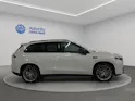 Leapmotor C10 1.5 REEV Style