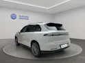 Leapmotor C10 1.5 REEV Style