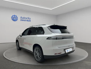 https://vehicle.imgix.net/4403089/0766e957-db28-43b1-b55b-56e5cb393a61.jpg