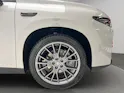 Leapmotor C10 1.5 REEV Style