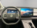 Leapmotor C10 1.5 REEV Style