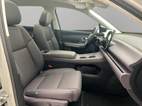 https://vehicle.imgix.net/4403089/843162a0-adfc-4e83-bc3b-a9d4727efbb0.jpg