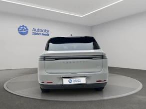 https://vehicle.imgix.net/4403089/a9a0ceb2-b98f-47af-8b28-cc8f1e887b95.jpg