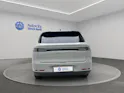 Leapmotor C10 1.5 REEV Style