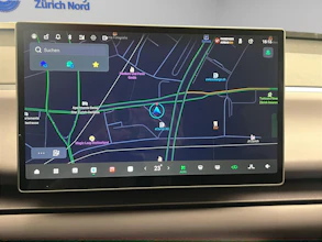 https://vehicle.imgix.net/4403089/b99815ba-9f04-4f17-9648-592d845f718e.jpg