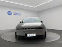 Leapmotor C10 1.5 REEV Style