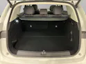 Leapmotor C10 1.5 REEV Style