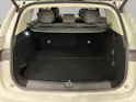 Leapmotor C10 1.5 REEV Style