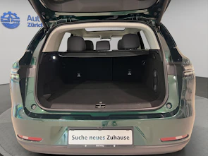 Fahrzeugbild LEAPMOTOR C10 1.5 REEV Design