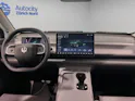 Leapmotor C10 1.5 REEV Design