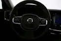 VOLVO V60 Cross Country 2.0 B4 Ultimate AWD