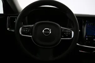 VOLVO V60 Cross Country 2.0 B4 Ultimate AWD