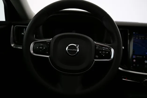 VOLVO V60 Cross Country 2.0 B4 Ultimate AWD
