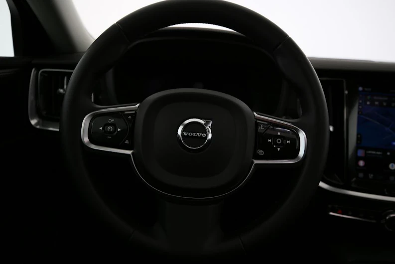 image du véhicule VOLVO V60