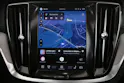 VOLVO V60 Cross Country 2.0 B4 Ultimate AWD
