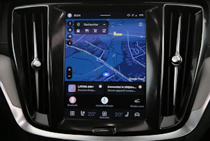 image du véhicule VOLVO V60 Cross Country 2.0 B4 Ultimate AWD