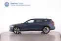 VOLVO V60 Cross Country 2.0 B4 Ultimate AWD