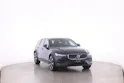 VOLVO V60 Cross Country 2.0 B4 Ultimate AWD