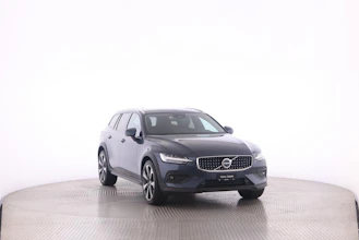https://vehicle.imgix.net/4403100/43da9ccd-0634-4a7c-9317-0d43c23eb728.jpg