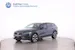 VOLVO V60 Cross Country 2.0 B4 Ultimate AWD