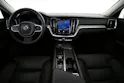 VOLVO V60 Cross Country 2.0 B4 Ultimate AWD